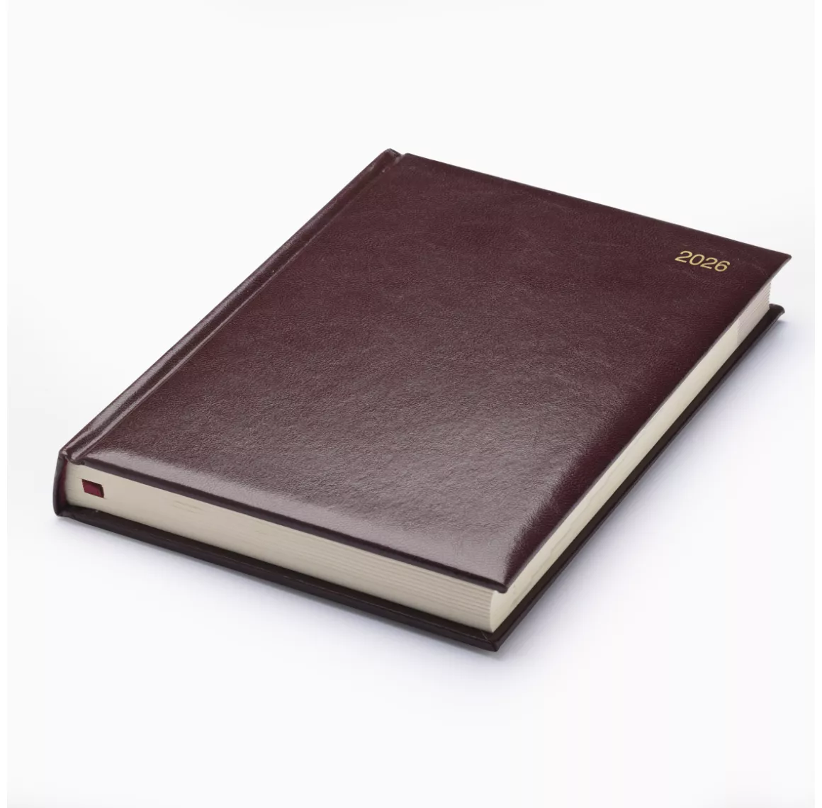 96202-strata-a5-pad-diary-ivory-burgundy.png
