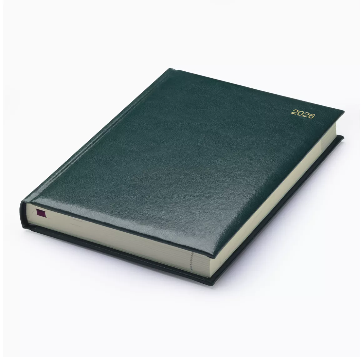 96202-strata-a5-pad-diary-ivory-green.png