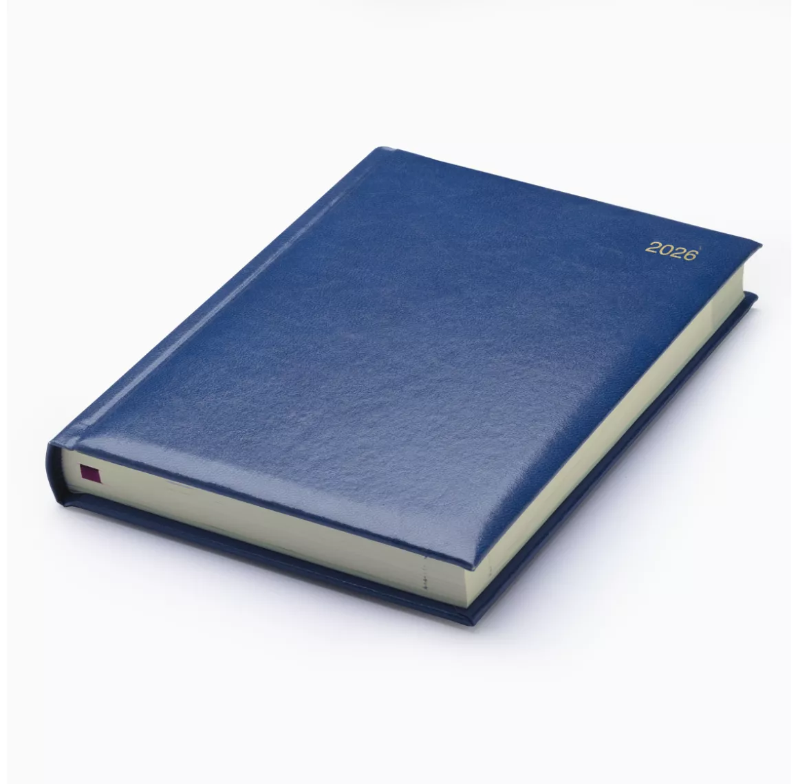 96202-strata-a5-pad-diary-ivory-mid-blue.png