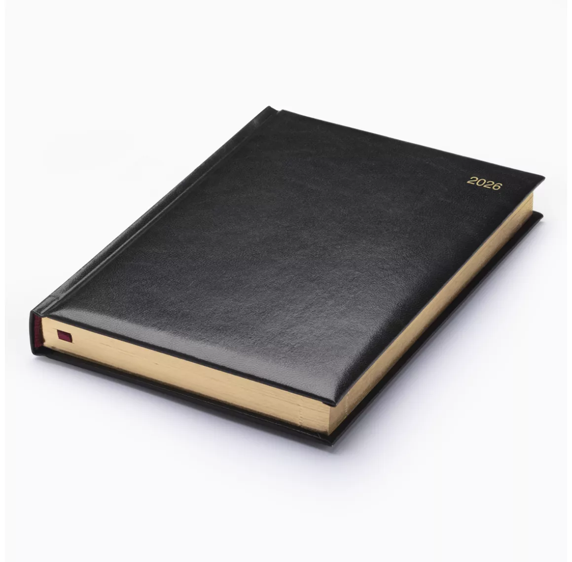 96203-strata-a5-pad-diary-ivory-black.png