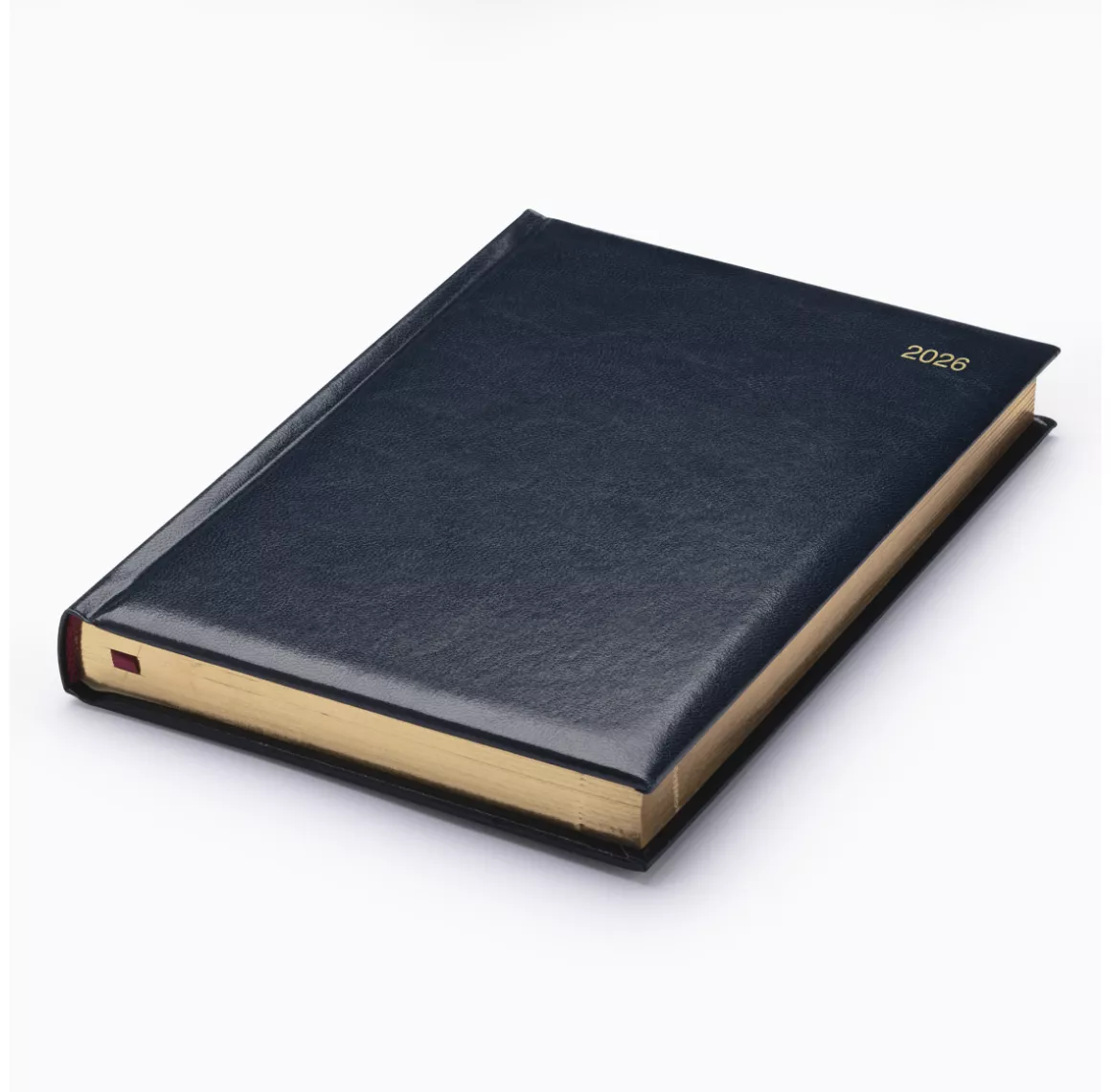 96203-strata-a5-pad-diary-ivory-blue.png