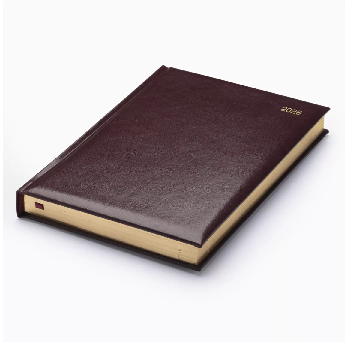 96203-strata-a5-pad-diary-ivory-burgundy.png