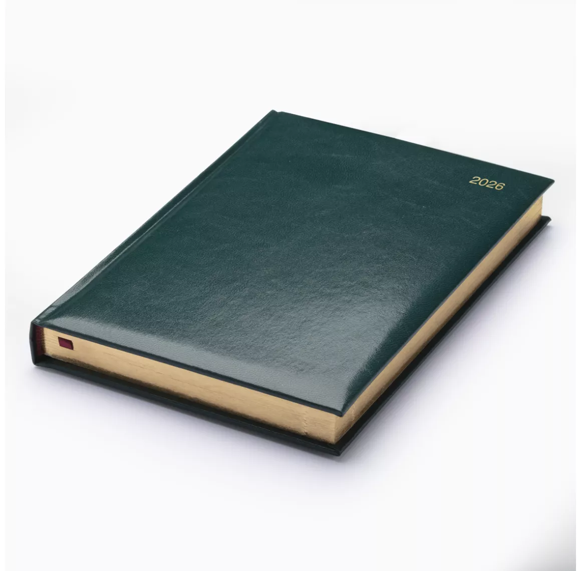 96203-strata-a5-pad-diary-ivory-green.png