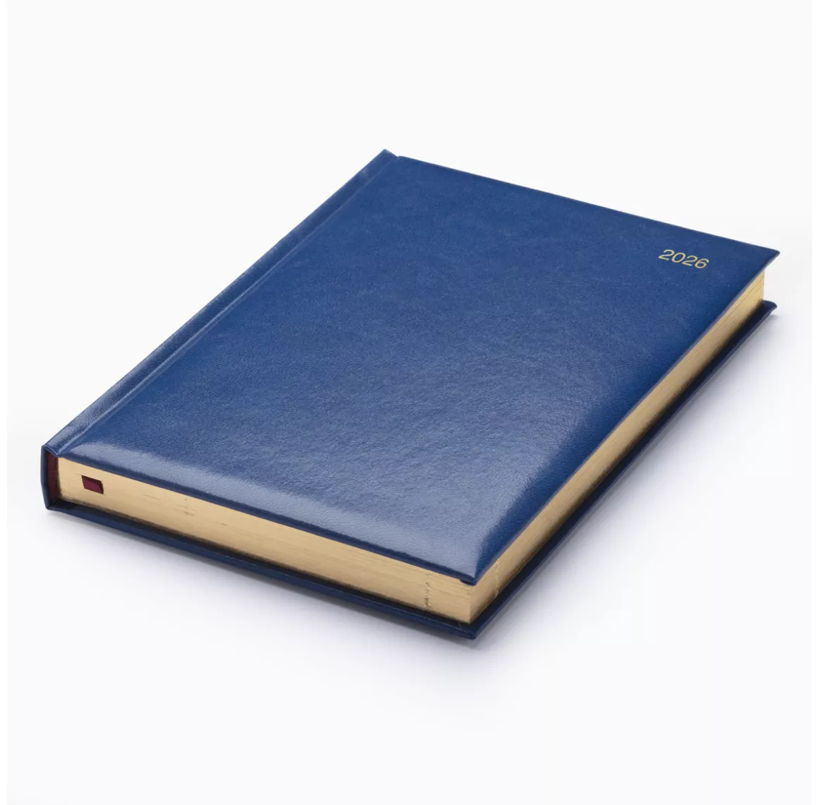 96203-strata-a5-pad-diary-ivory-mid-blue.png