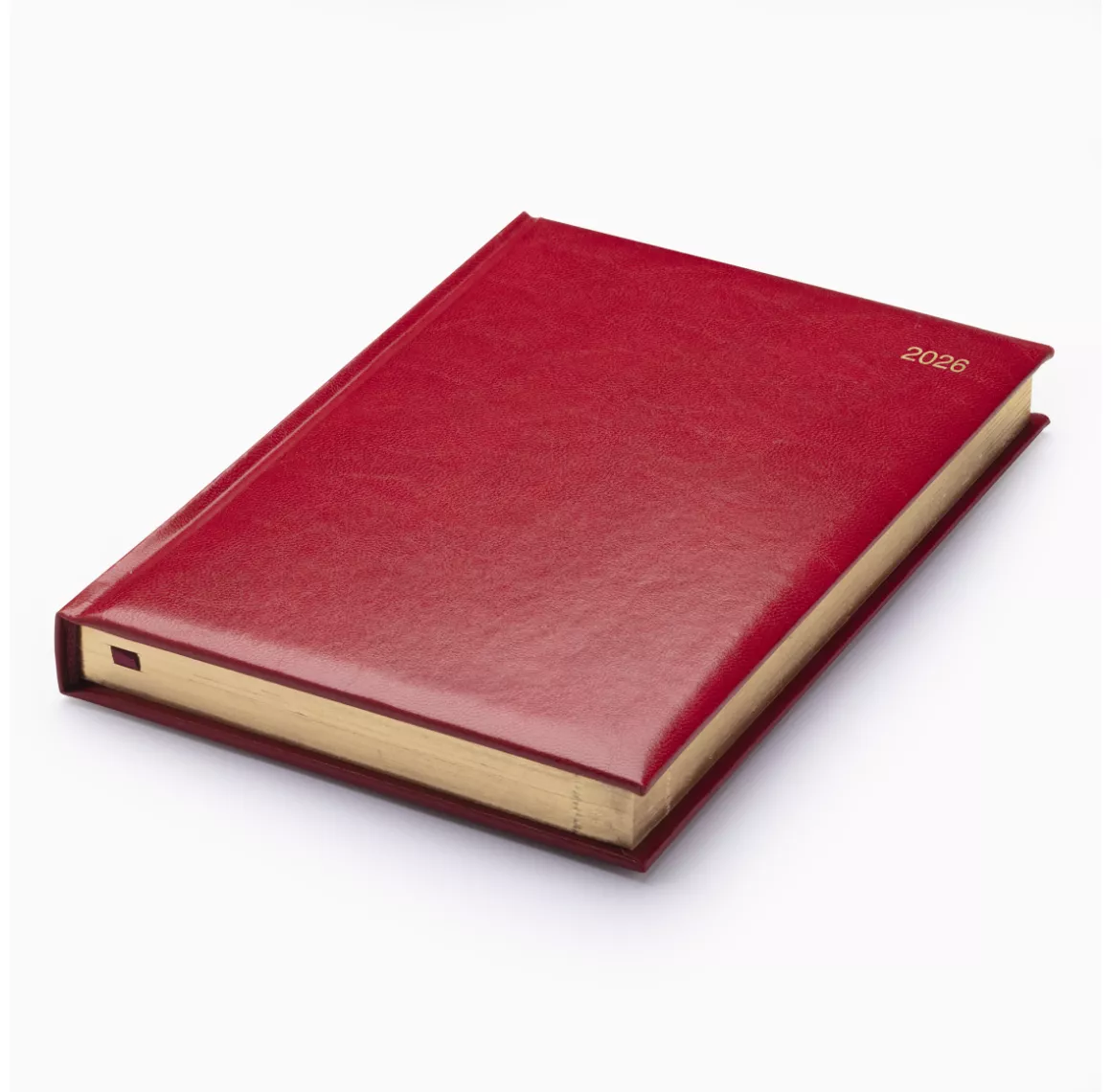 96203-strata-a5-pad-diary-ivory-red.png