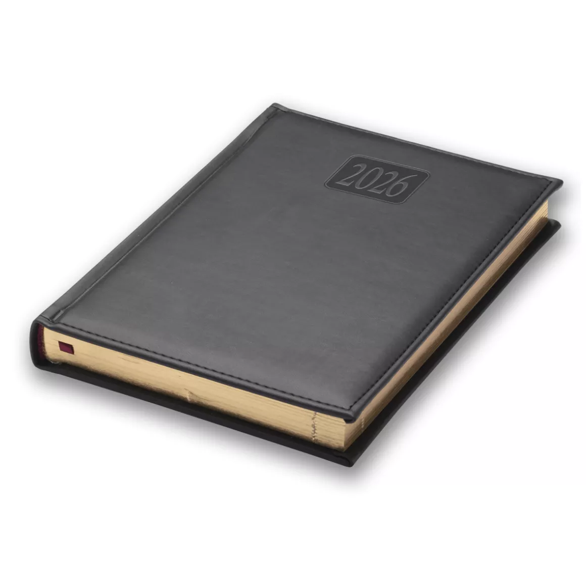 96205-rio-a5-pad-diary-ivory-black.png