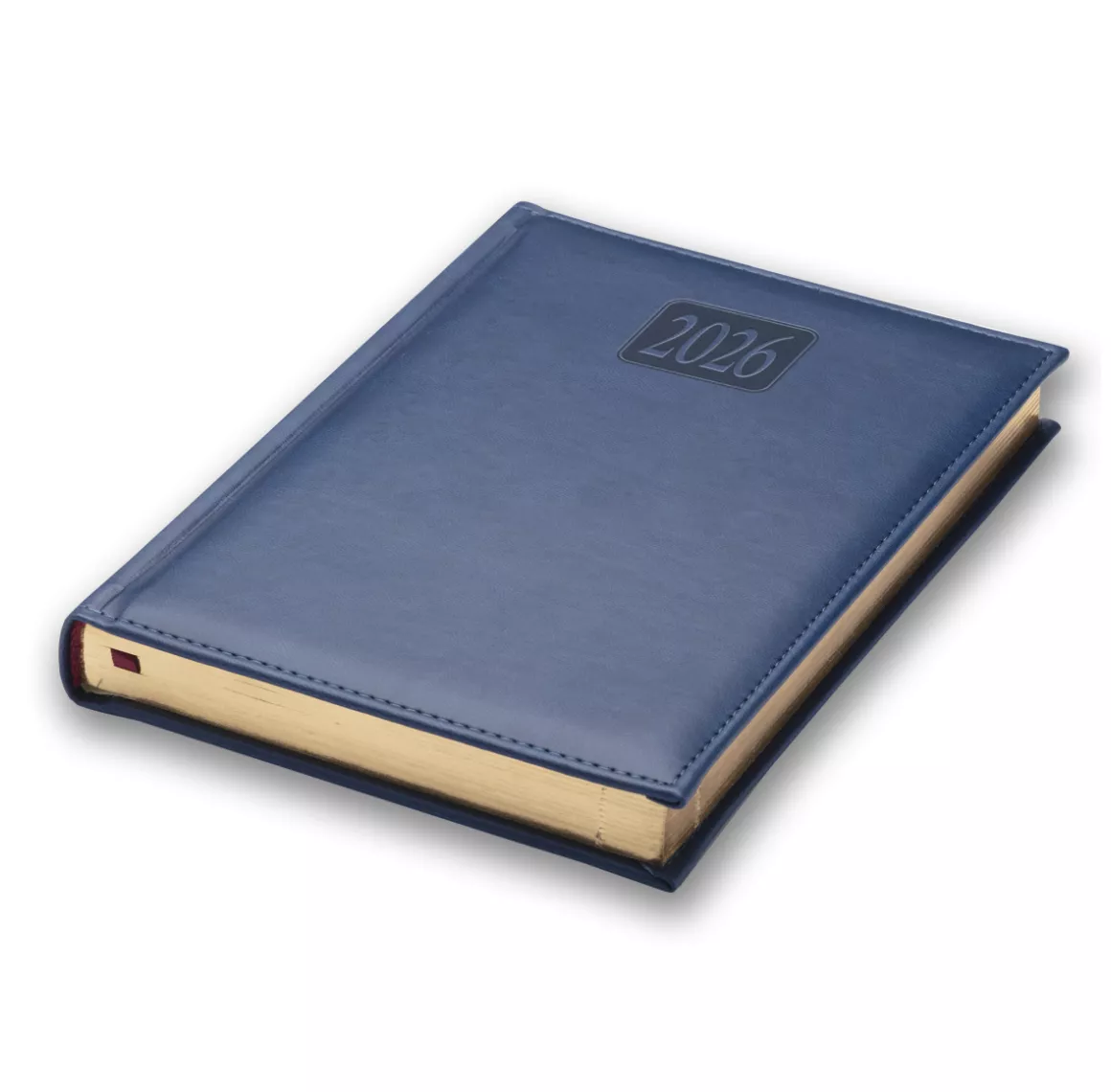 96205-rio-a5-pad-diary-ivory-blue.png