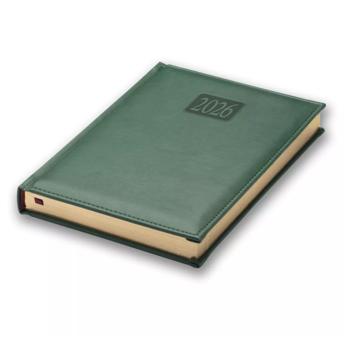 96205-rio-a5-pad-diary-ivory-green.png