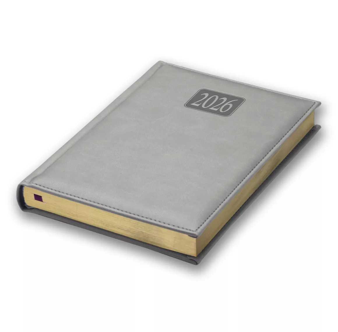 96205-rio-a5-pad-diary-ivory-gunmetal.png