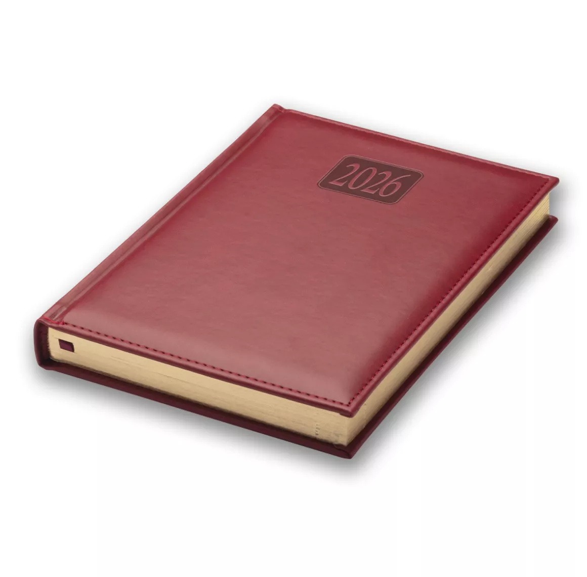 96205-rio-a5-pad-diary-ivory-red.png