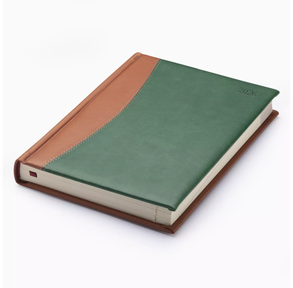 96207-sorrento-a5-pad-diary-ivory-green-tan.png