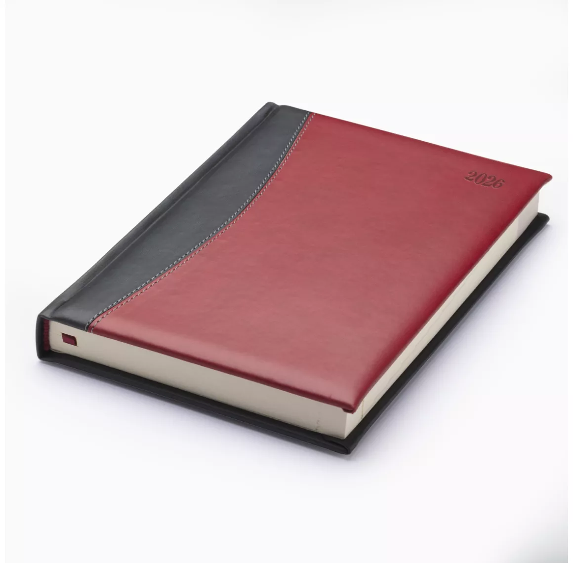 96207-sorrento-a5-pad-diary-ivory-red-black.png