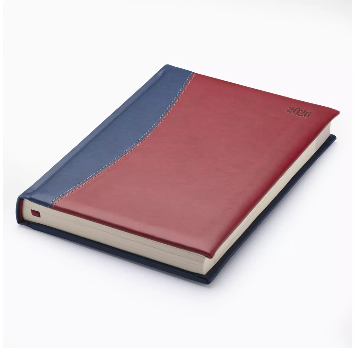 96207-sorrento-a5-pad-diary-ivory-red-blue.png