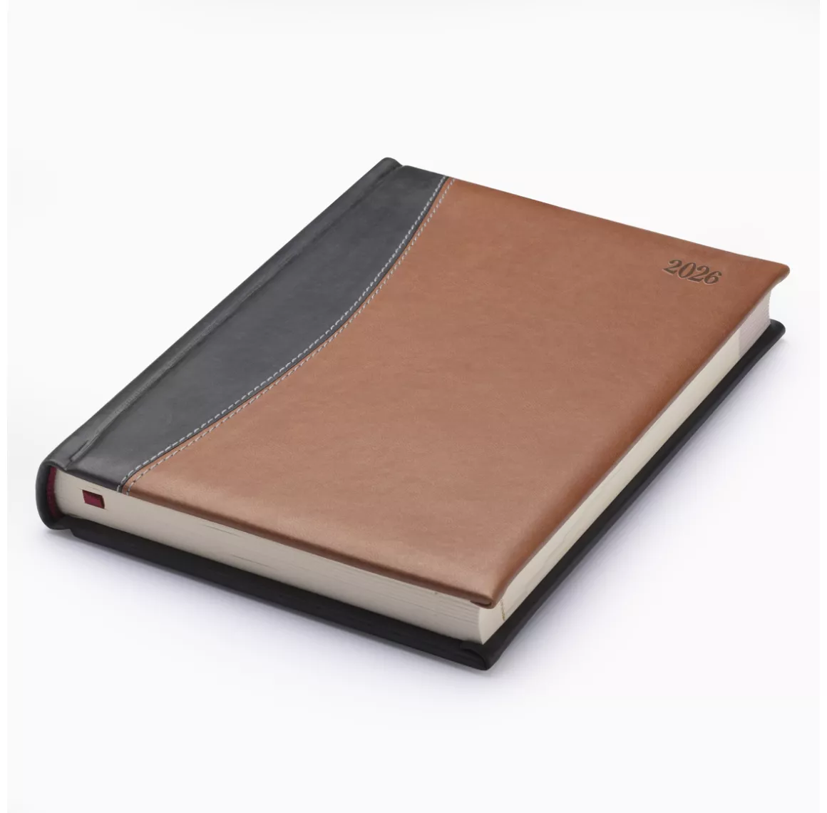 96207-sorrento-a5-pad-diary-ivory-tan-black.png