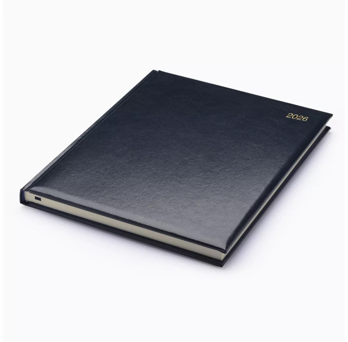 96209-strata-quarto-wtv-diary-ivory-blue.png