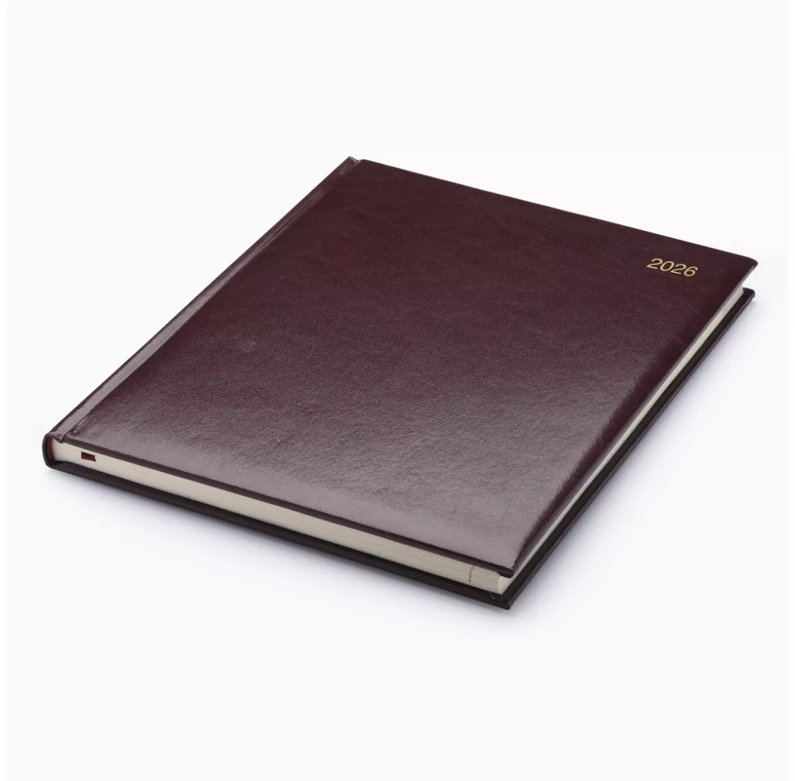 96209-strata-quarto-wtv-diary-ivory-burgundy.png