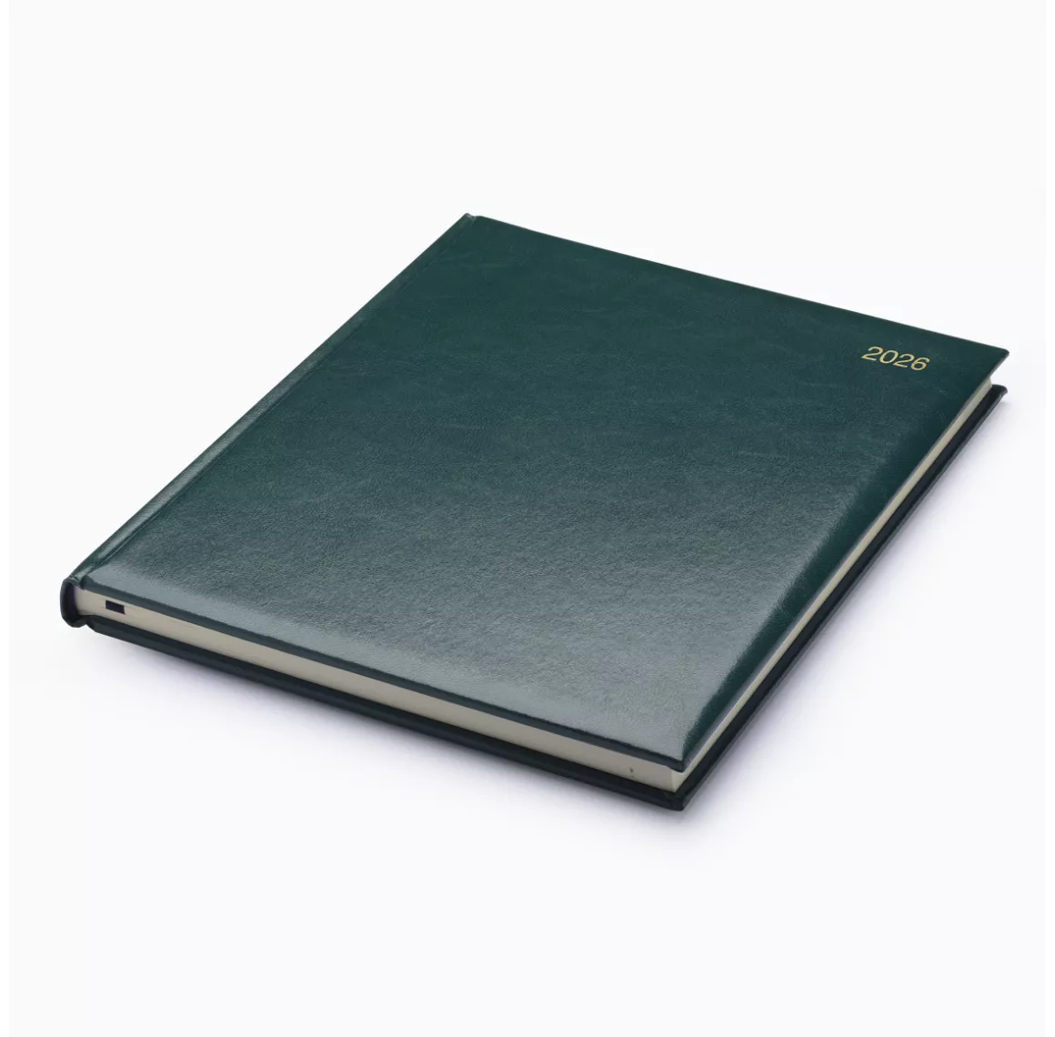 96209-strata-quarto-wtv-diary-ivory-green.png