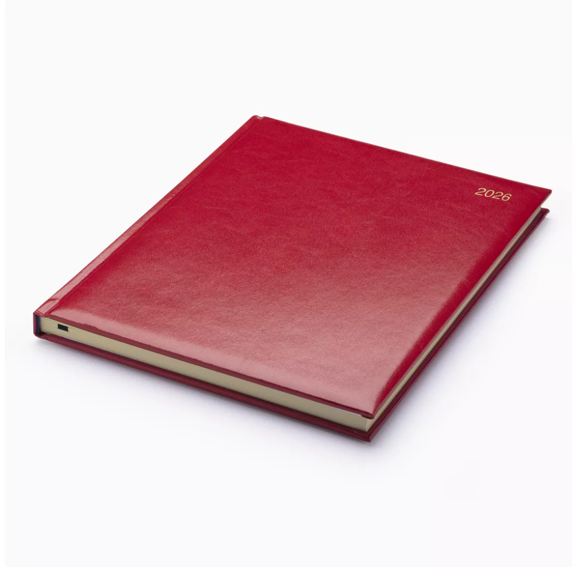 96209-strata-quarto-wtv-diary-ivory-red.png
