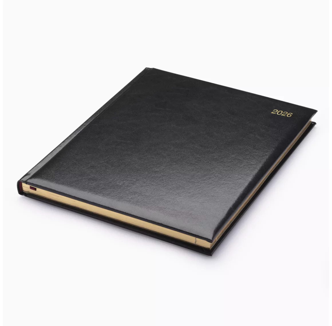 96211-strata-quarto-wtv-diary-ivory-black.png