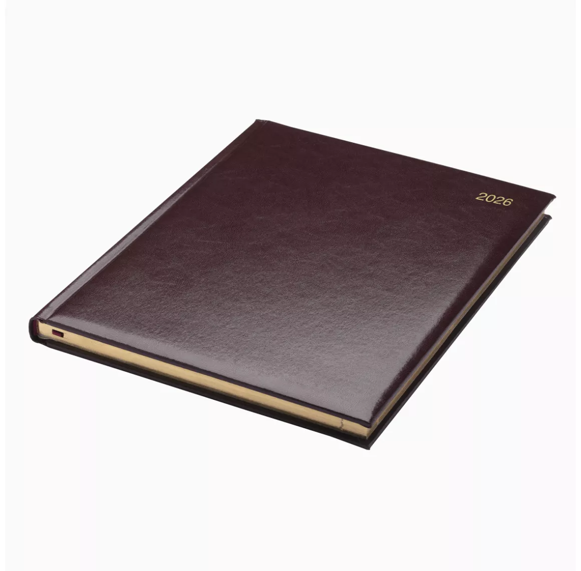 96211-strata-quarto-wtv-diary-ivory-burgundy.png
