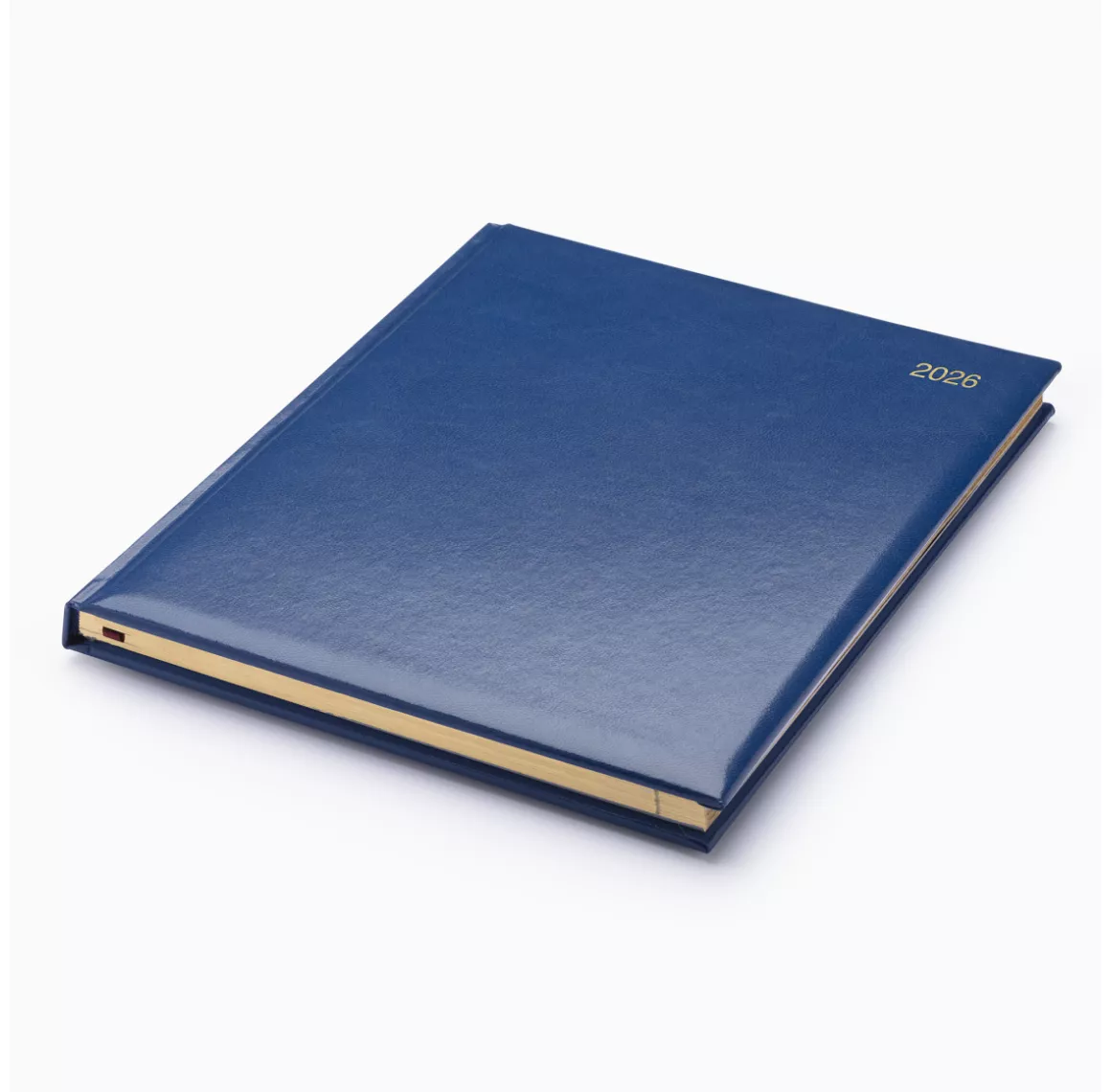 96211-strata-quarto-wtv-diary-ivory-mid-blue.png