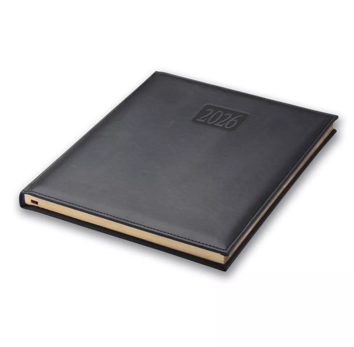96214-rio-quarto-wtv-diary-ivory-black.png