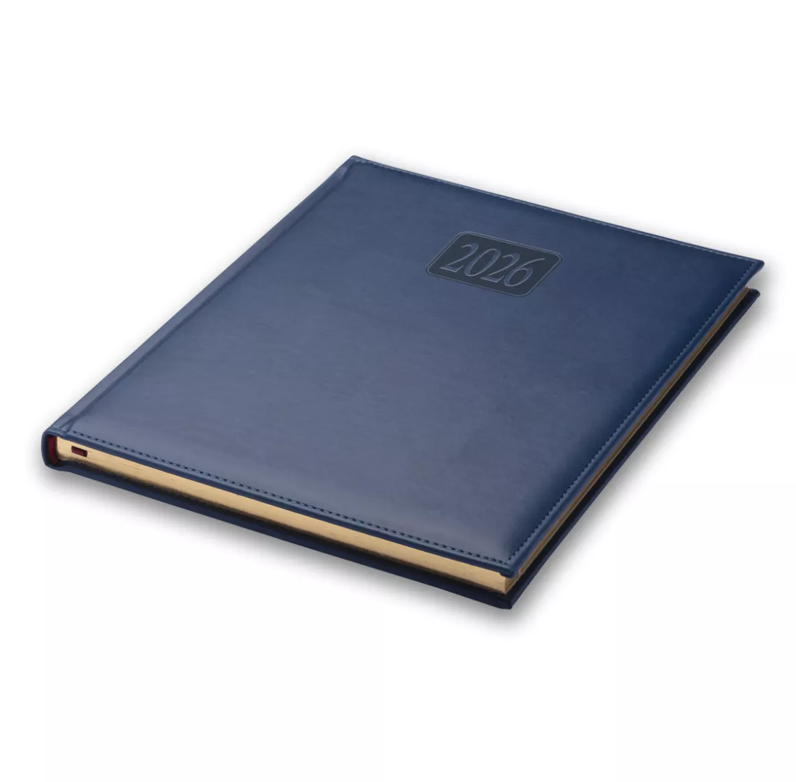 96214-rio-quarto-wtv-diary-ivory-blue.png