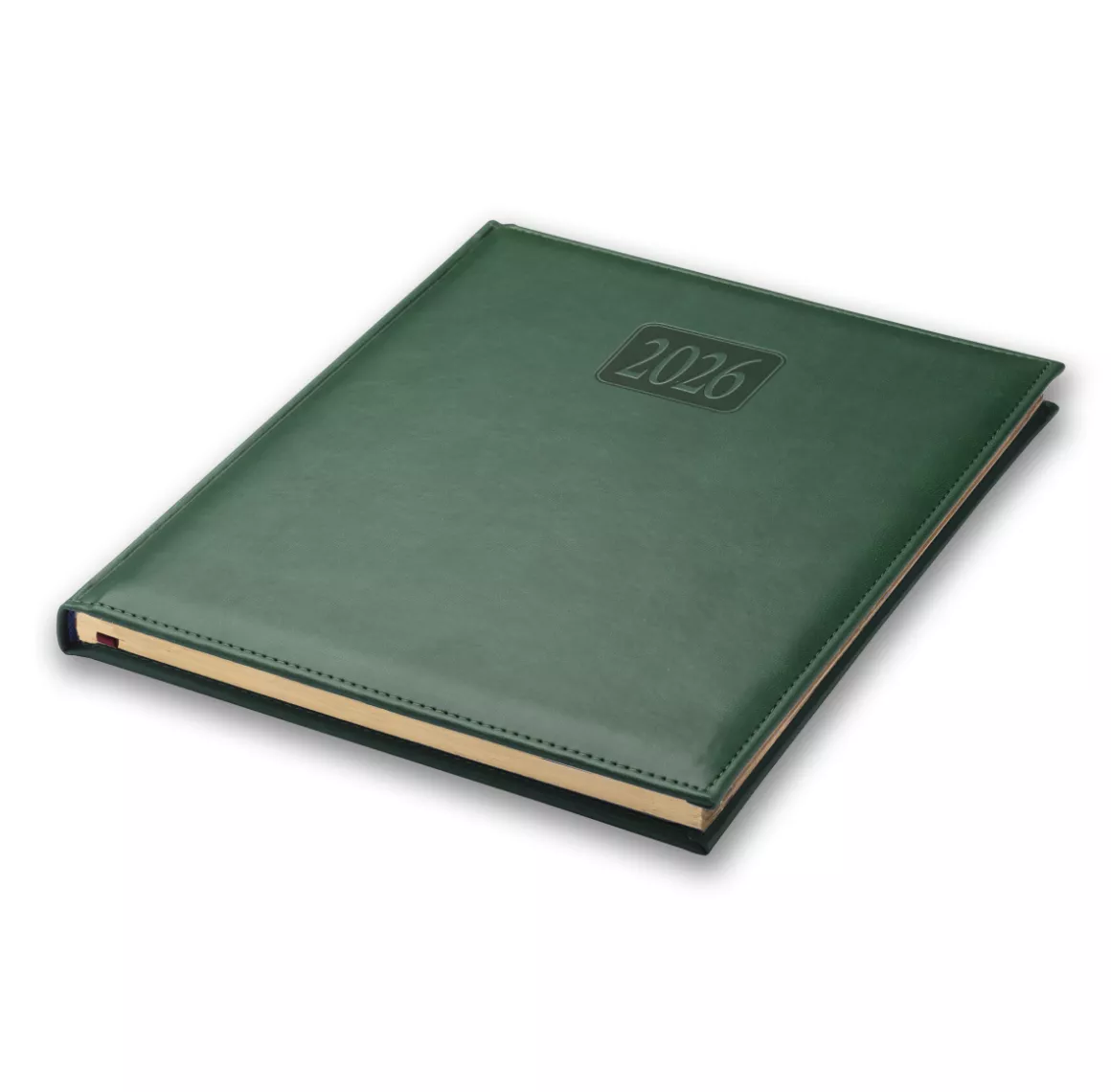 96214-rio-quarto-wtv-diary-ivory-green.png