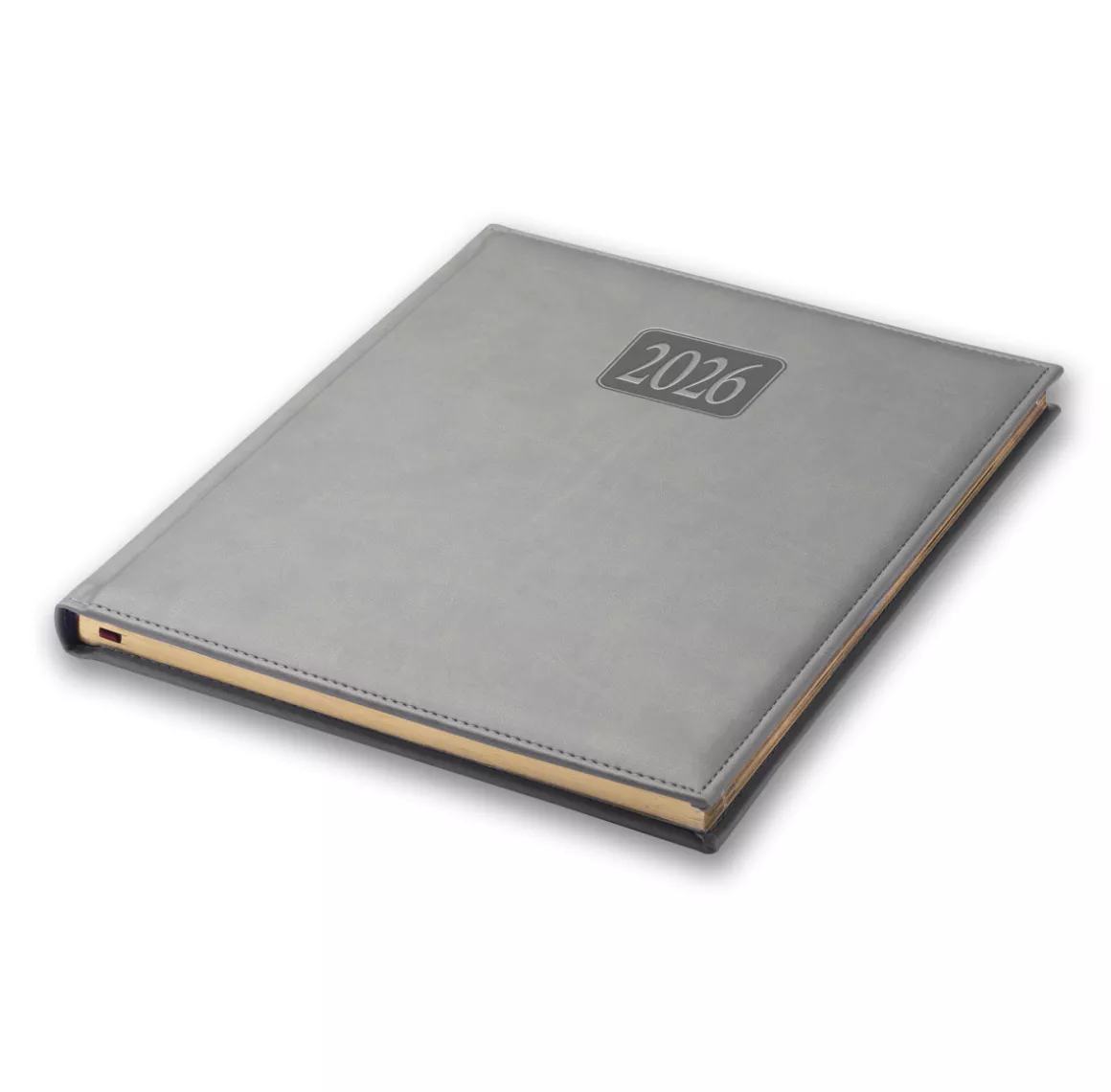 96214-rio-quarto-wtv-diary-ivory-gunmetal.png