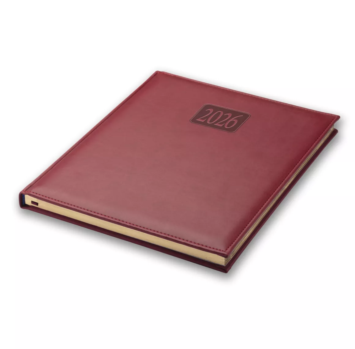 96214-rio-quarto-wtv-diary-ivory-red.png