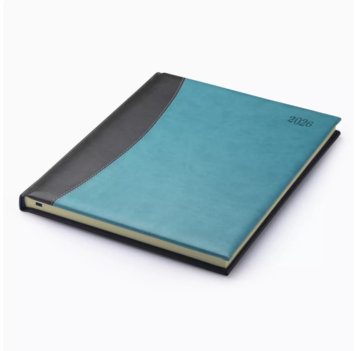 96218-sorrento-quarto-wtv-diary-ivory-aqua-black.png