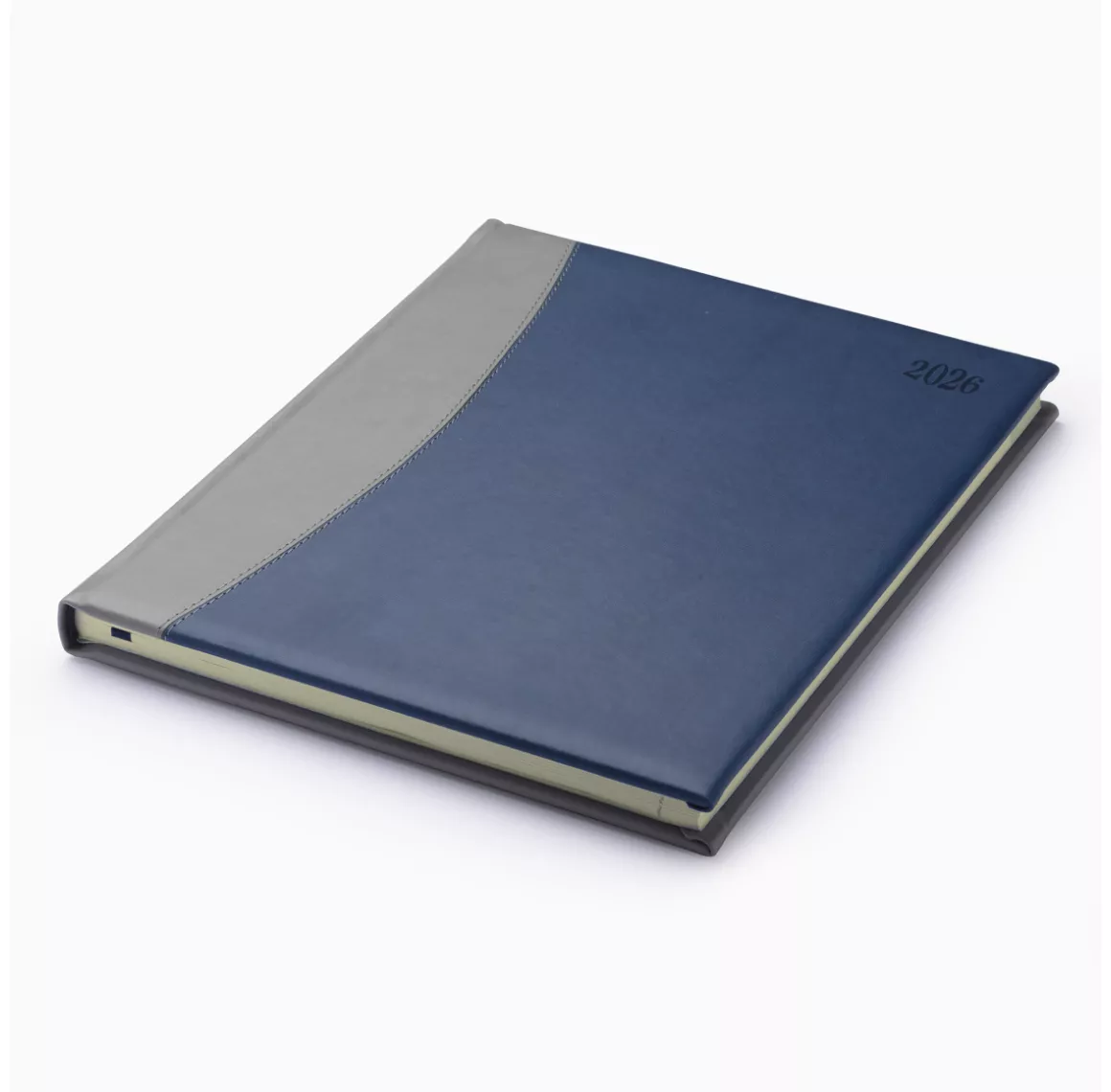 96218-sorrento-quarto-wtv-diary-ivory-blue-gunmetal.png