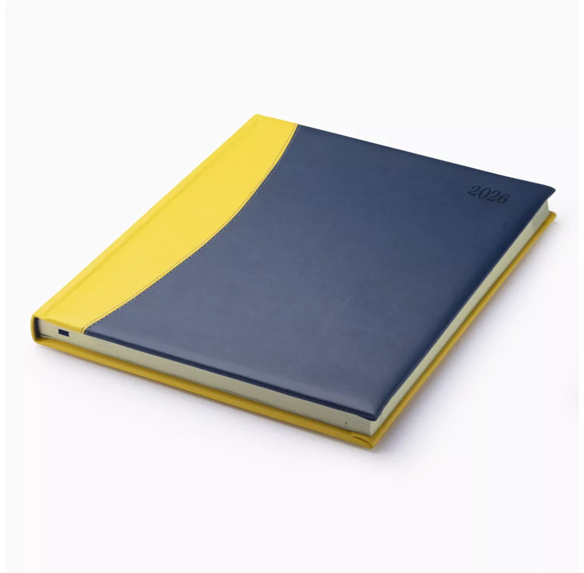 96218-sorrento-quarto-wtv-diary-ivory-blue-yellow.png