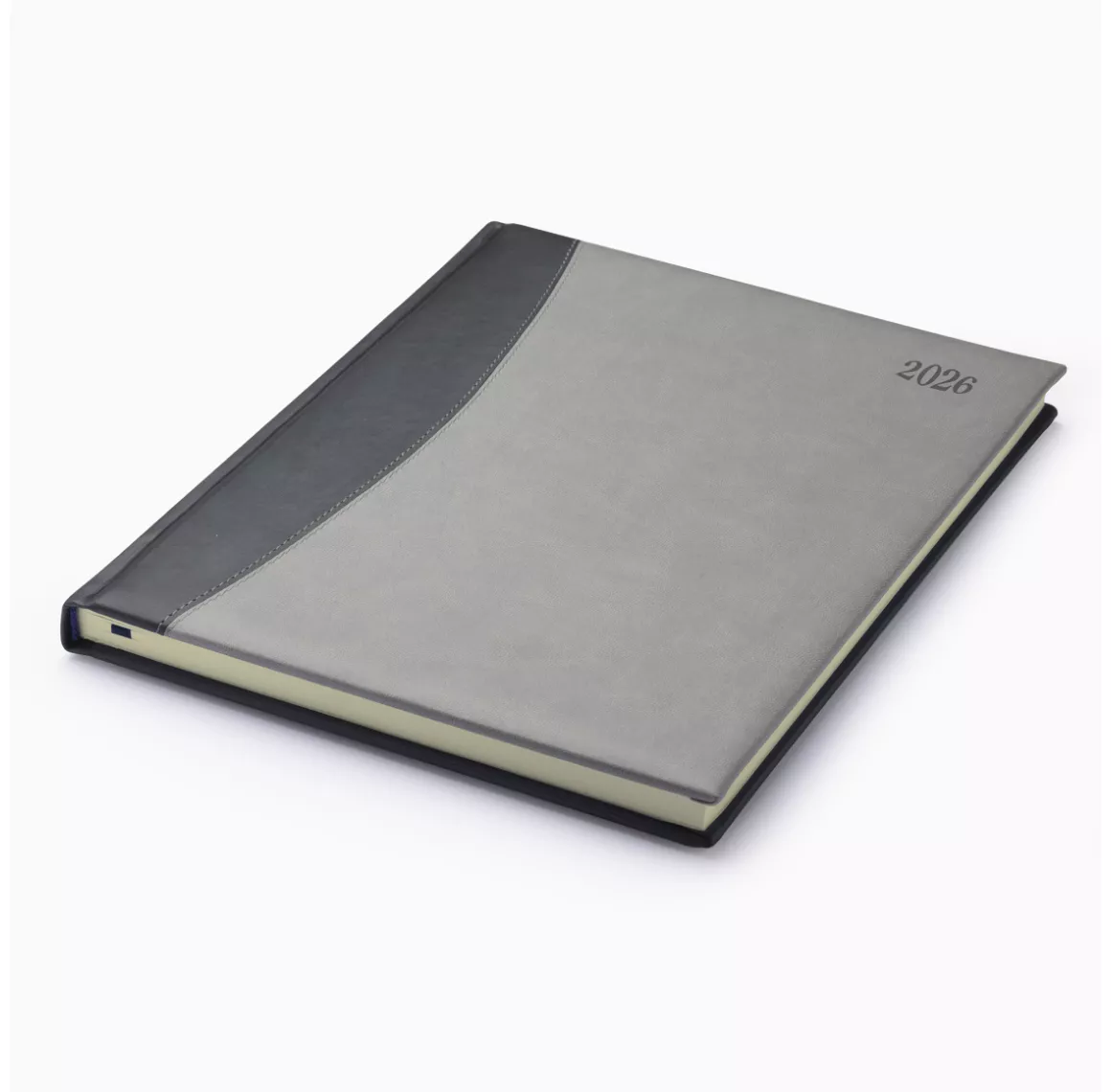 96218-sorrento-quarto-wtv-diary-ivory-gunmetal-black.png