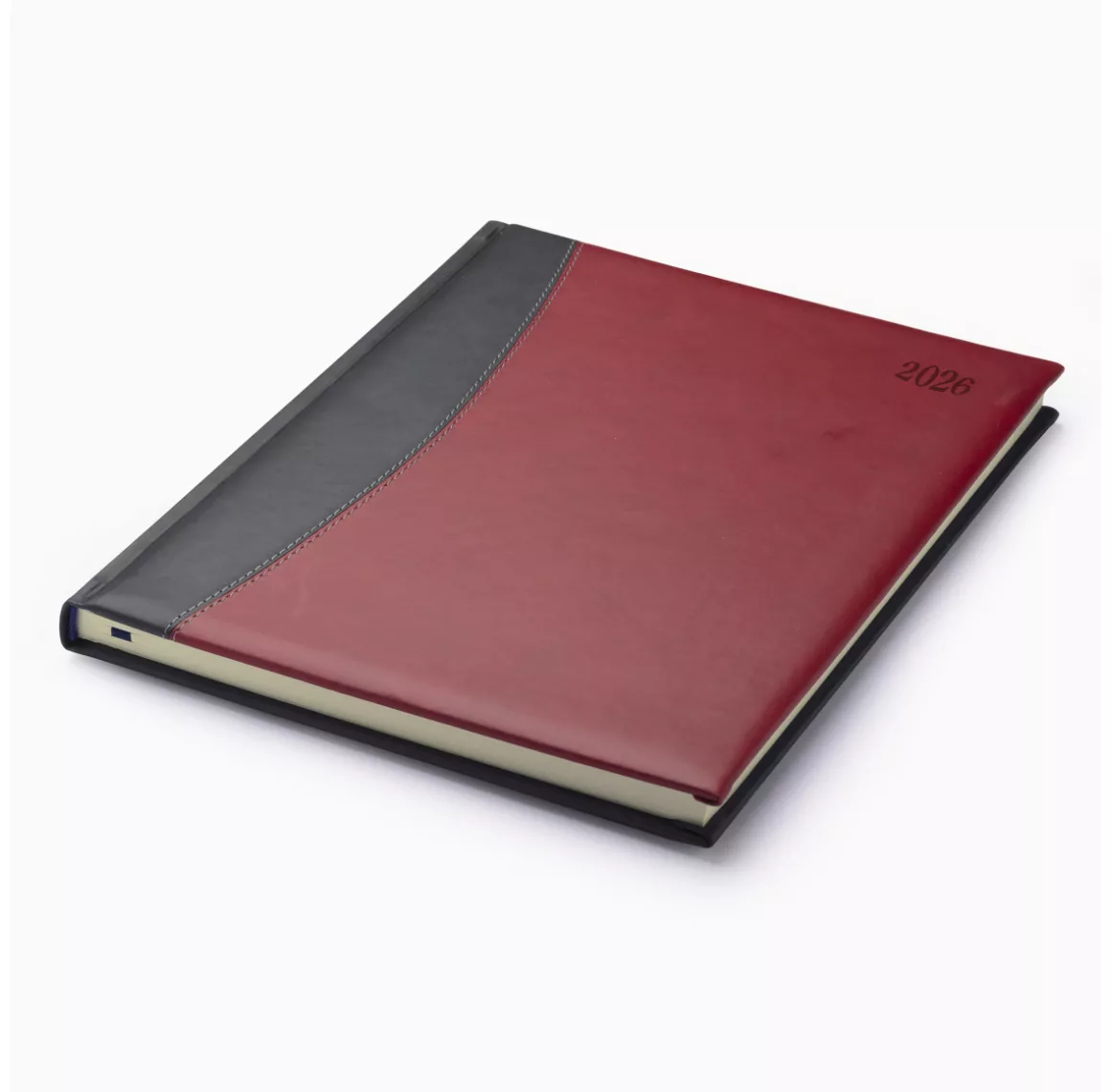 96218-sorrento-quarto-wtv-diary-ivory-red-black.png
