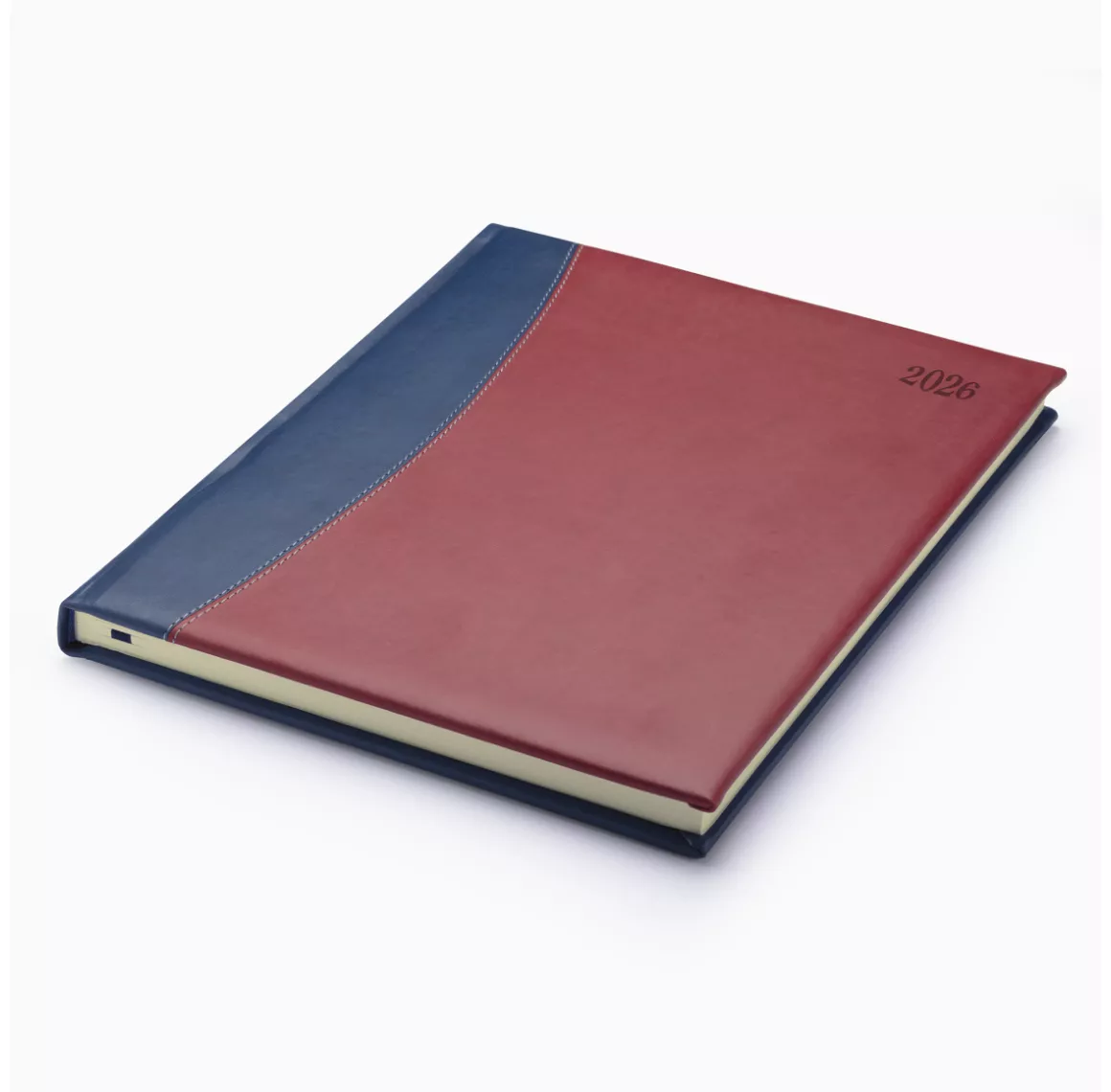 96218-sorrento-quarto-wtv-diary-ivory-red-blue.png
