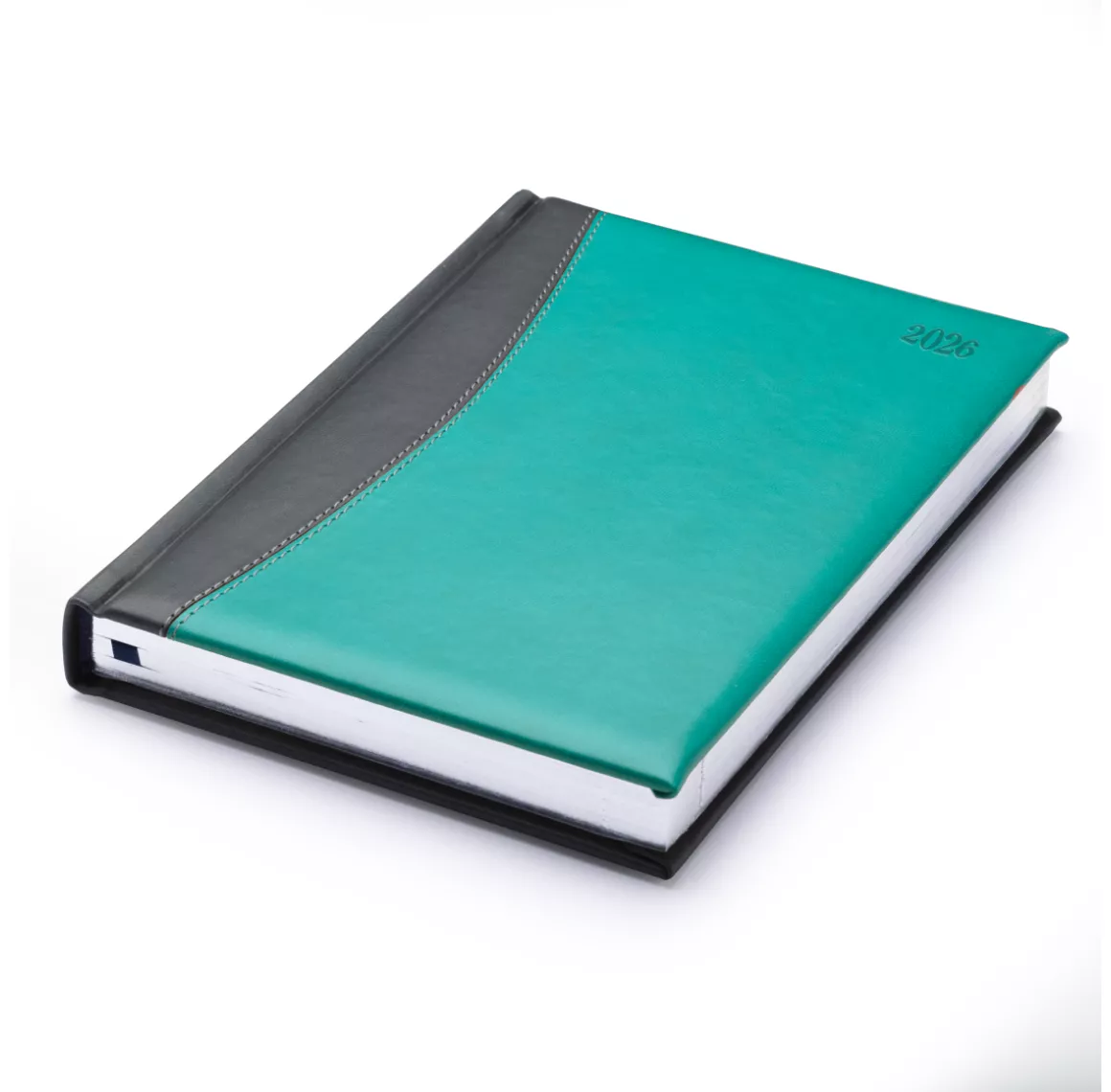 96219-sorrento-a5-pad-diary-white-aqua-black.png