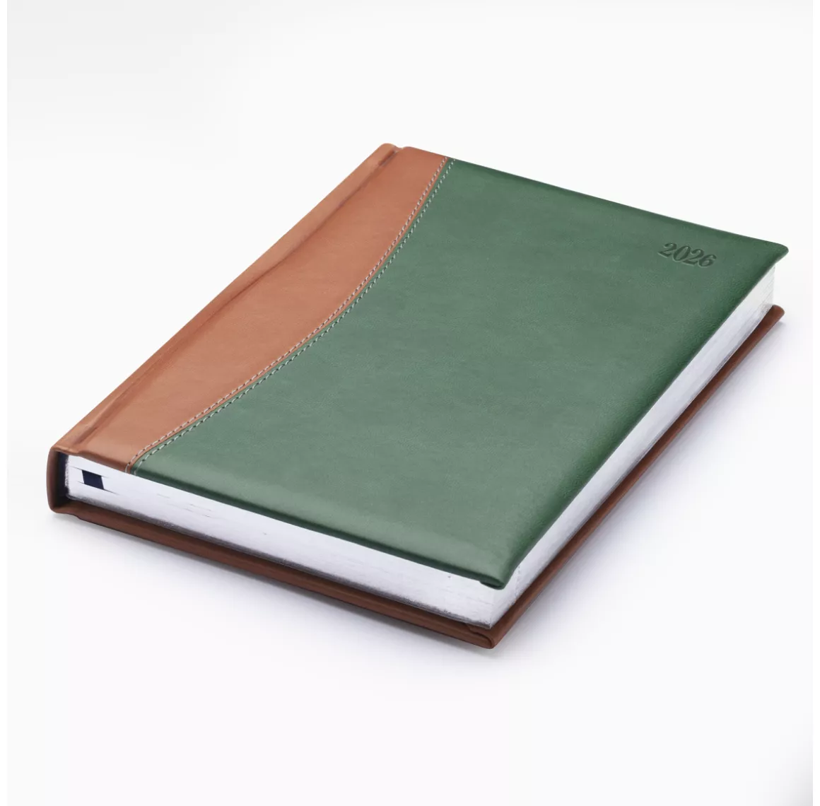 96219-sorrento-a5-pad-diary-white-green-tan.png