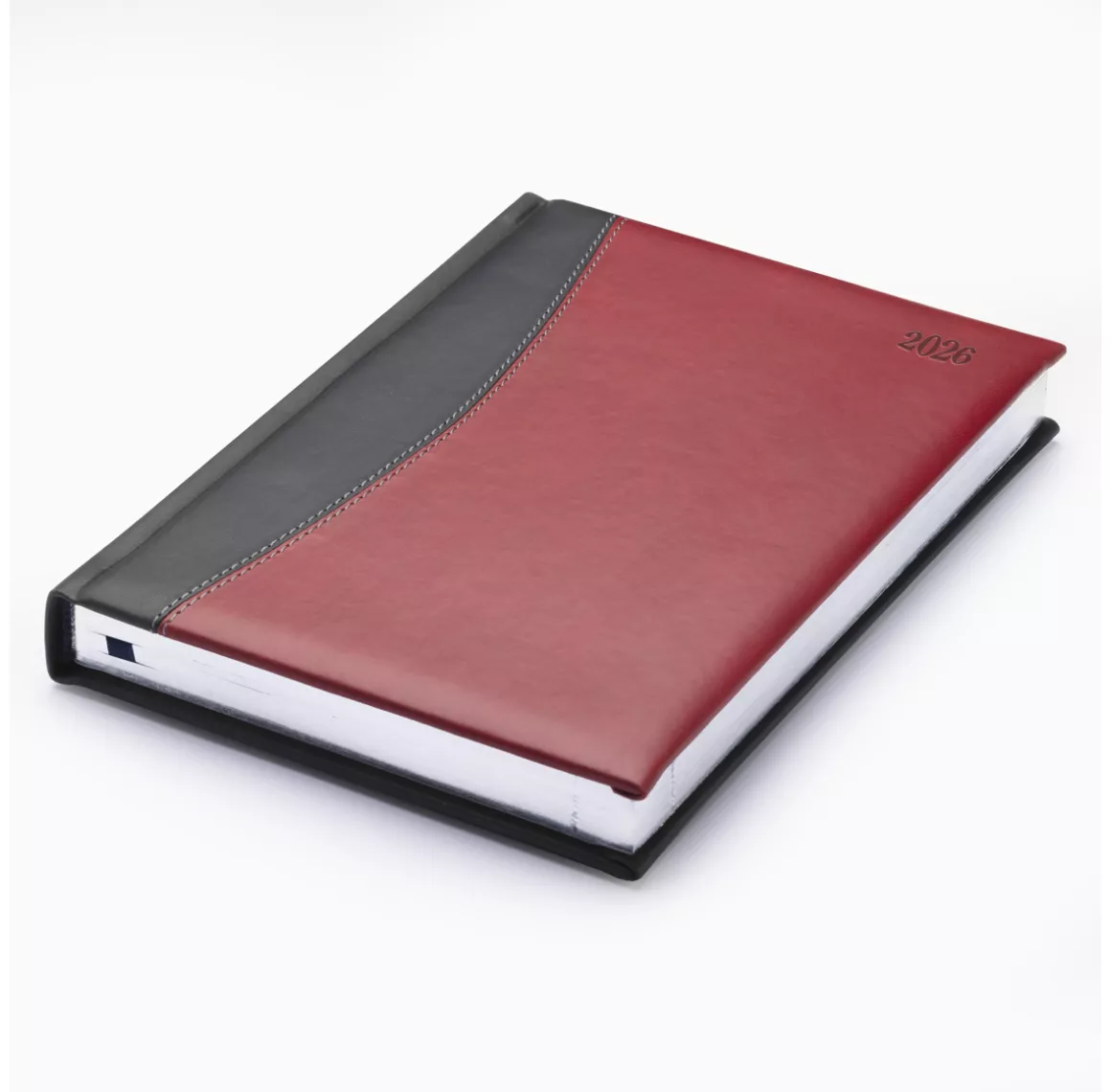 96219-sorrento-a5-pad-diary-white-red-black.png