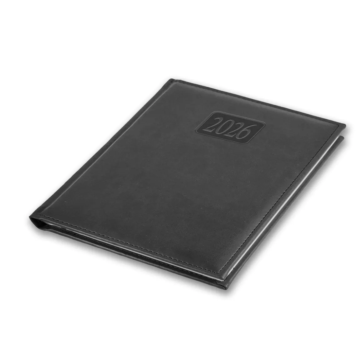 96220-rio-a5-wtv-diary-white-black.png