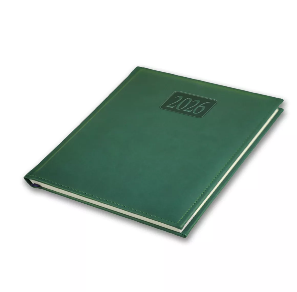 96220-rio-a5-wtv-diary-white-green.png
