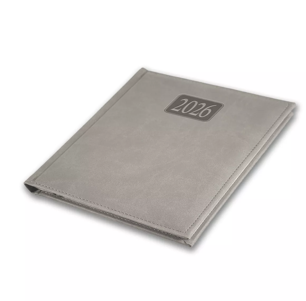 96220-rio-a5-wtv-diary-white-gunmetal.png