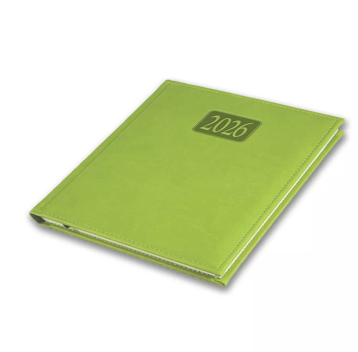 96220-rio-a5-wtv-diary-white-lime.png
