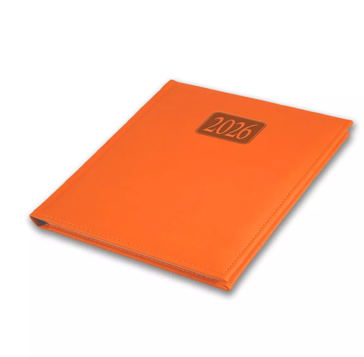 96220-rio-a5-wtv-diary-white-orange.png