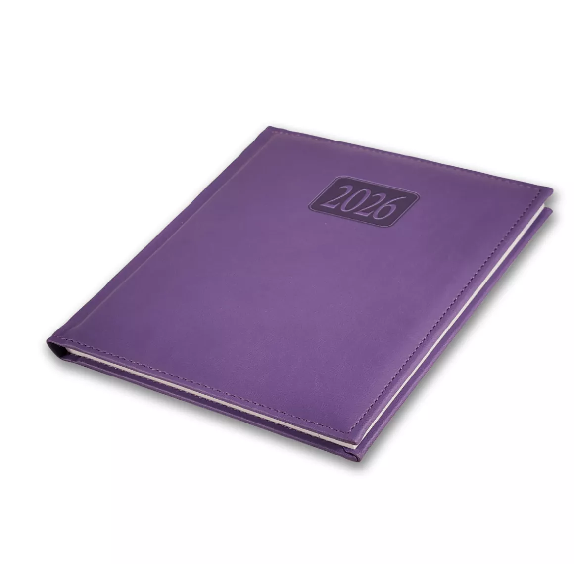 96220-rio-a5-wtv-diary-white-purple.png