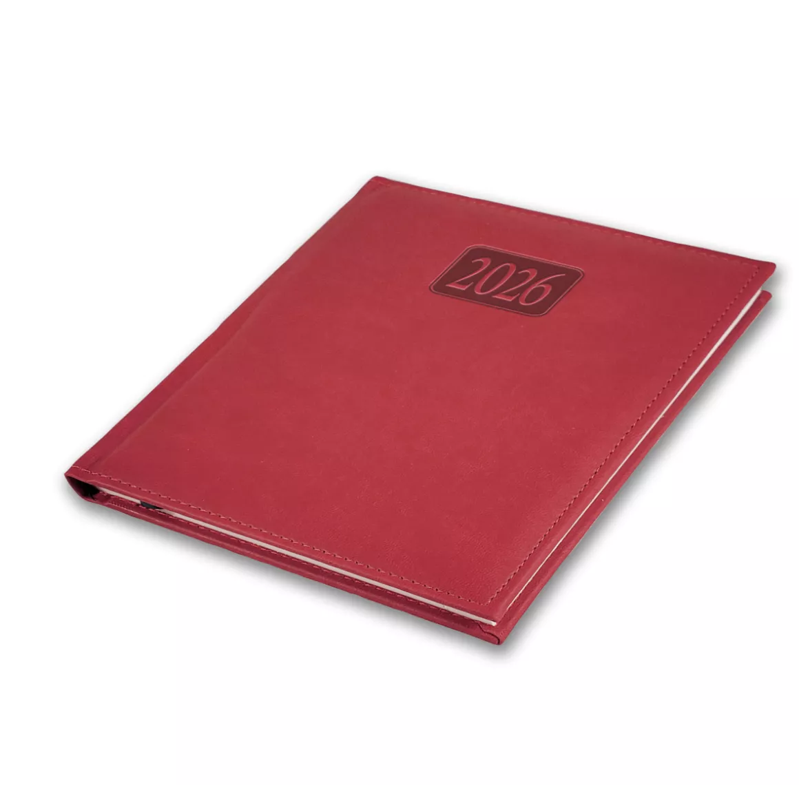 96220-rio-a5-wtv-diary-white-red.png