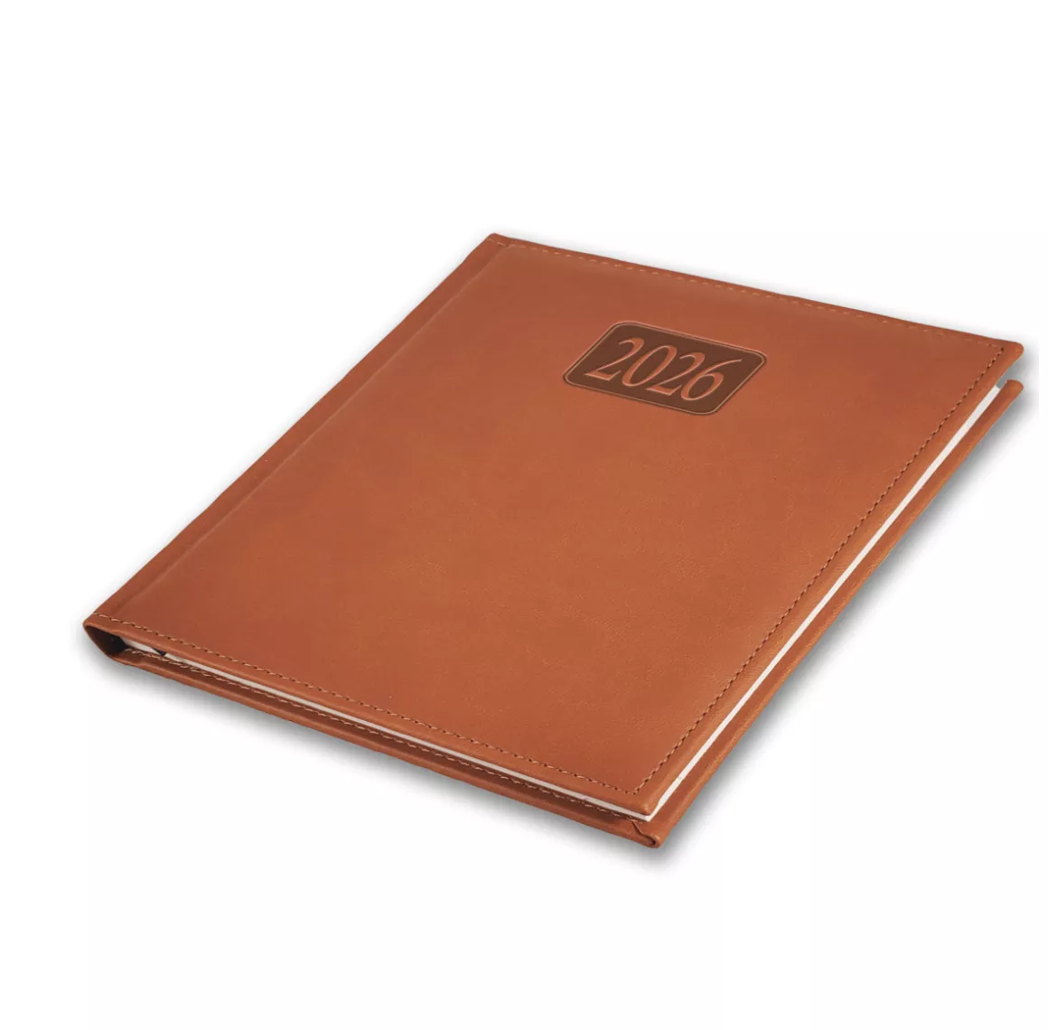 96220-rio-a5-wtv-diary-white-tan.png