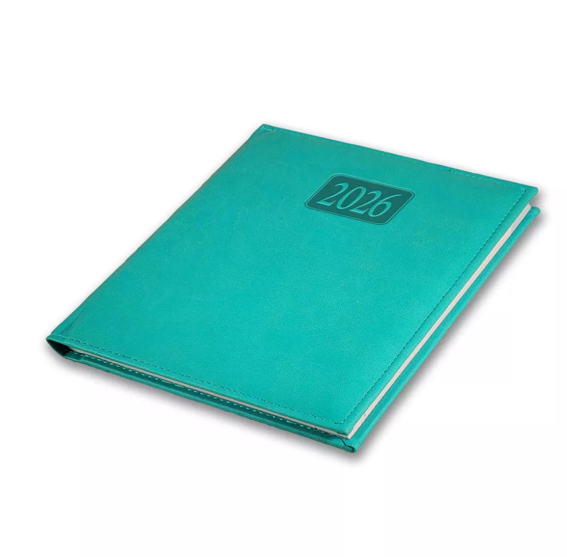 96220-rio-a5-wtv-diary-white-teal.png