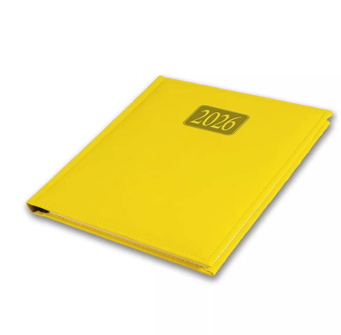 96220-rio-a5-wtv-diary-white-yellow.png