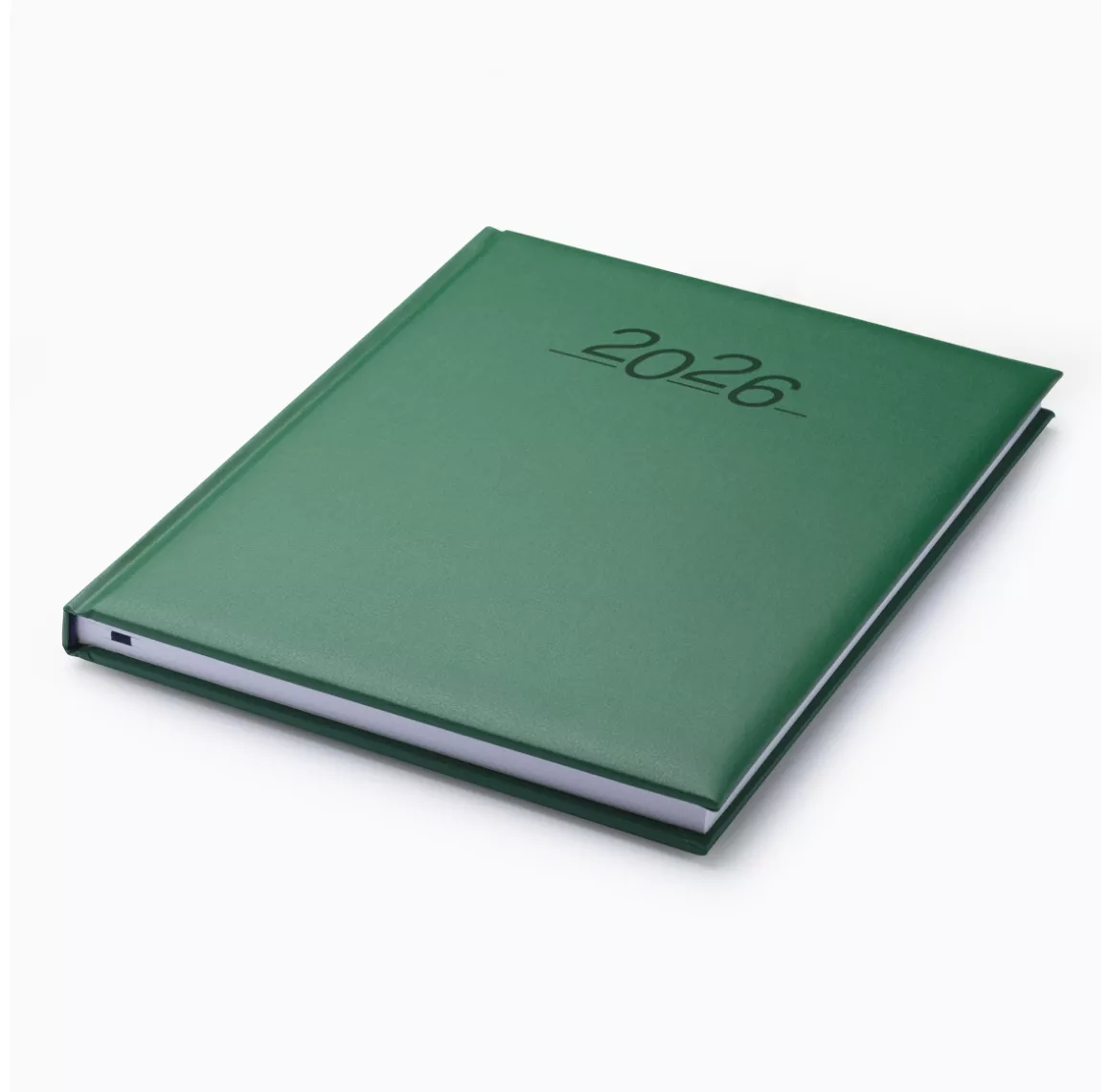 96238-nero-quarto-wtv-diary-white-green.png